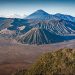 BROMO + MUSEUM ANGKUT 2 Hari 1 Malam Rp 775.000