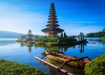 BALI 3 Hari 2 Malam Mulai dari Rp 1.700.000