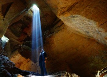 EXPLORE MADURA 2 Hari 1 Malam Mulai dari Rp 1.475.000