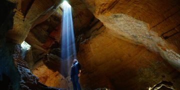 EXPLORE MADURA 2 Hari 1 Malam Mulai dari Rp 1.475.000