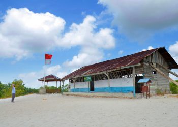 BELITUNG 3 Hari 2 Malam Rp 1.195.000