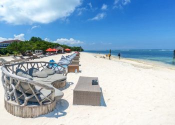 LOMBOK 3 Hari 2 Malam Mulai dari Rp 1.690.000