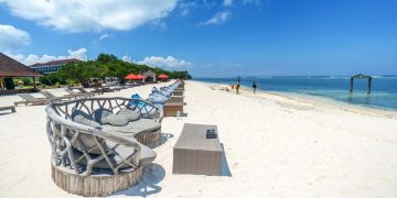 LOMBOK 3 Hari 2 Malam Mulai dari Rp 1.690.000