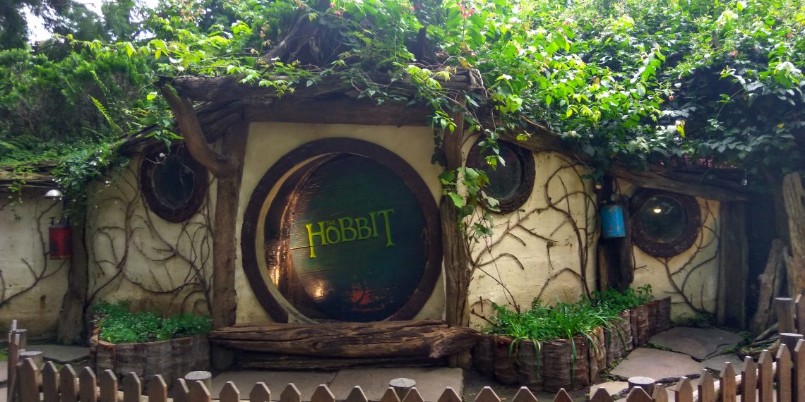 WISATA LEMBANG One Day Trip Mulai dari Rp 400.000