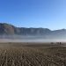BROMO + RIVER TUBING 2 Hari 1 Malam Rp 675.000