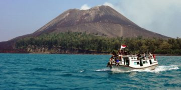 BROMO + MUSEUM ANGKUT 2 Hari 1 Malam Rp 775.000