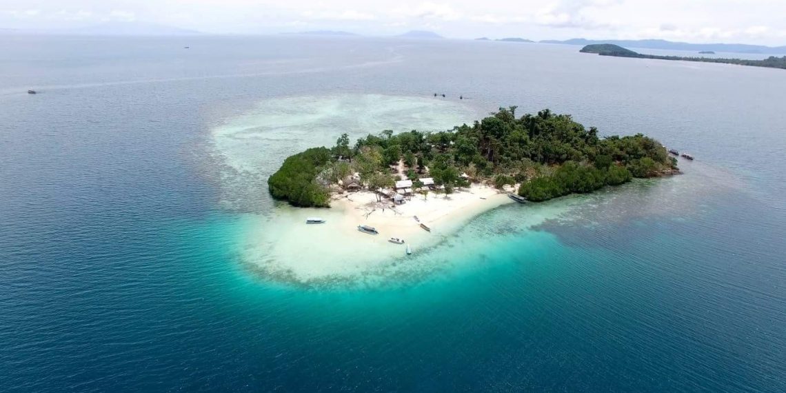 BROMO + MUSEUM ANGKUT 2 Hari 1 Malam Rp 775.000