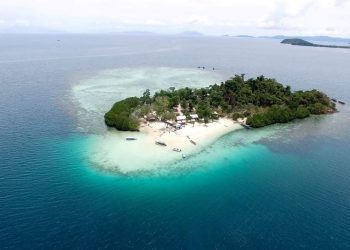 BROMO + MUSEUM ANGKUT 2 Hari 1 Malam Rp 775.000