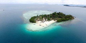 BROMO + MUSEUM ANGKUT 2 Hari 1 Malam Rp 775.000