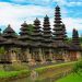 EXPLORE BALI 4 Hari 3 Malam Mulai dari Rp 2.050.000