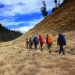 GUNUNG SEMERU 4 Hari 3 Malam Rp 1.450.000