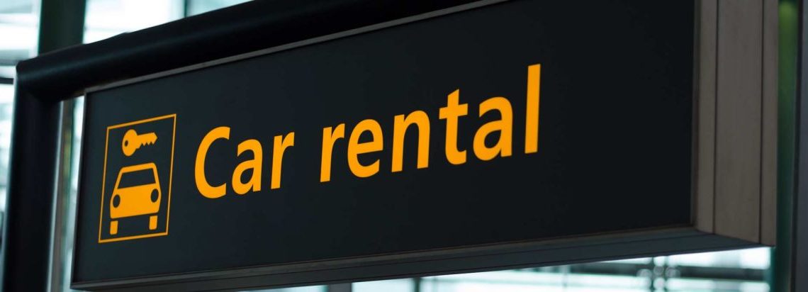 SEWA ELF/HIACE + DRIVER Mulai dari Rp 1.200.000