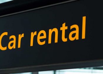 SEWA ELF/HIACE + DRIVER Mulai dari Rp 1.200.000