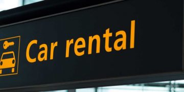 SEWA ELF/HIACE + DRIVER Mulai dari Rp 1.200.000