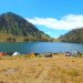 RANU KUMBOLO CAMP 2 Hari 1 Malam Rp 1.100.000