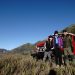 BROMO MIDNIGHT One Day Trip Rp 375.000