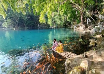KUNINGAN MAJALENGKA2 Hari 1 Malam Mulai dari Rp 800.000