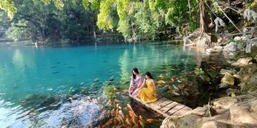 KUNINGAN MAJALENGKA2 Hari 1 Malam Mulai dari Rp 800.000