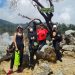 TREKKING KAWAH RATU One Day Trip Mulai dari Rp 200.000