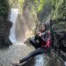 CURUG NAGA One Day Trip Rp 450.000