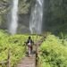 EKSPEDISI LEMBAH PURBA One Day Trip Rp 600.000