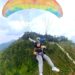 PARALAYANG PUNCAK One Day Trip Rp 850.000