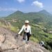 VIA FERRATA One Day Trip Rp 500.000