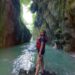 BODY RAFTING BATU LUMPANG 3 Hari 2 Malam Rp 950.000