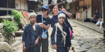 BADUY DALAM 2 Hari 1 Malam Rp 260.000