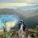 SUNAN IBU ONE DAY TRIP Mulai dari Rp 480.000