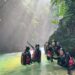 CURUG NAGA ONE DAY TRIP Mulai dari Rp 450.000