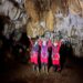 CAVING GOA IJAR One Day Trip Rp 650.000