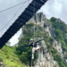 RAPPELLING MASIGIT One Day Trip Rp 500.000