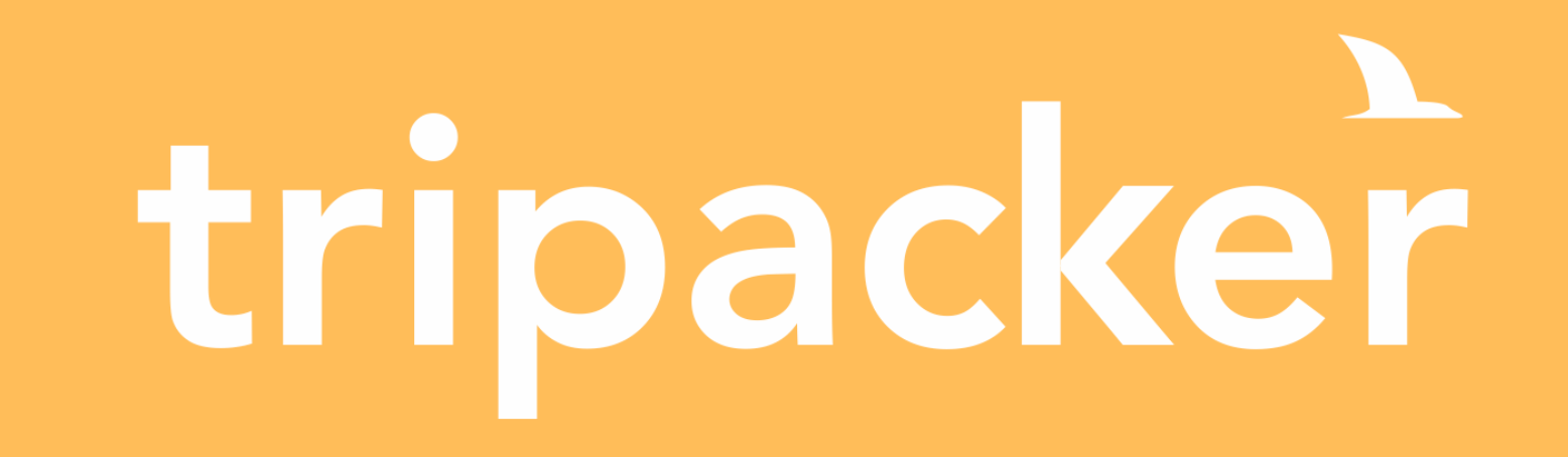 Tripacker