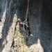 RAPPELLING TEBING HAWU One Day Trip Rp 600.000