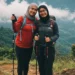 10 Jalur Trekking Sentul yang Paling Populer dan Cocok untuk Semua Level
