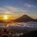 10+ Wisata di Dieng yang Wajib Dikunjungi