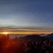 7 Spot Terbaik Melihat Golden Sunrise di Dieng