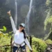 Aktivitas Seru di Lembah Purba Panduan Lengkap Anti-Ribet dari Tripacker!