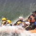 Perlengkapan Wajib Rafting Cisadane untuk Pemula dan Profesional