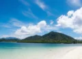 10 Tips Liburan Hemat ke Pulau Pahawang Kamu Wajib Tahu, Dijamin Affordable!