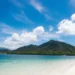 10 Tips Liburan Hemat ke Pulau Pahawang Kamu Wajib Tahu, Dijamin Affordable!