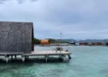 Panduan Cara Menuju Pulau Pahawang Rute Termudah dari Jakarta Sampai Snorkeling