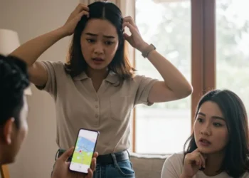 Rute ke Dieng dari Jakarta Naik Mobil, Kereta, atau Pesawat Pilih Mana yang Paling Worth It!