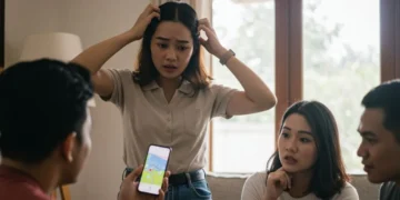 Rute ke Dieng dari Jakarta Naik Mobil, Kereta, atau Pesawat Pilih Mana yang Paling Worth It!