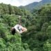 ZIPLINE BOGOROne Day Trip Rp 600.000