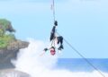 BATUKARAS ADVENTURE3 Hari 1 Malam Rp 1.400.000