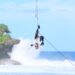 BATUKARAS ADVENTURE3 Hari 1 Malam Rp 1.400.000