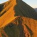 BUKIT ANAK DARA LOMBOK ONE DAY TRIPRp 650.000