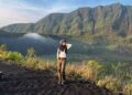 GUNUNG GALUNGGUNG ONE DAY TRIPRp 380.000